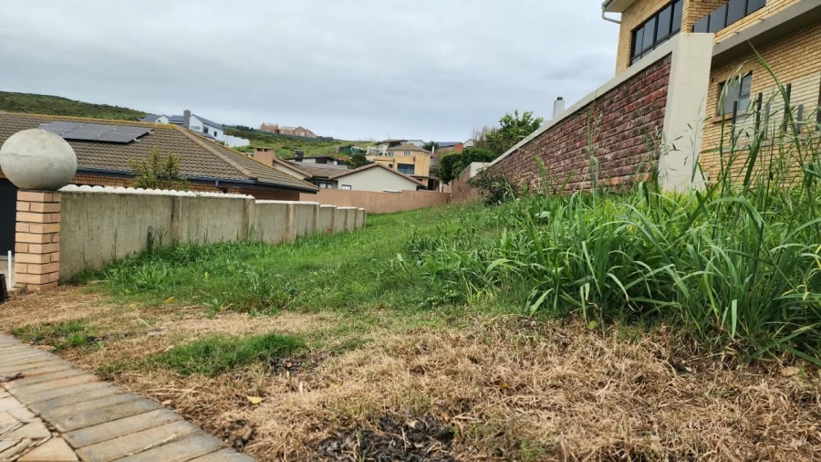 0 Bedroom Property for Sale in Monte Christo Western Cape